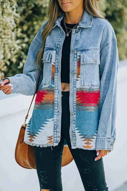 f613c4895d79413cafcdbf5939af944c-Max-Origin