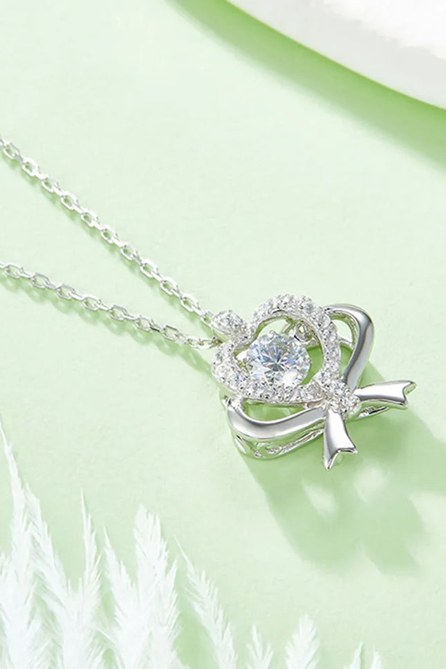 f627eab6-7cf6-4707-8794-7a4099c21842-Max