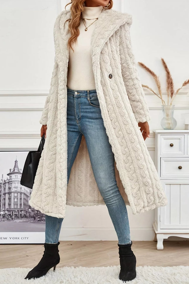 f62fb85bb0cd4abb988562cb95210875-Max-Origin