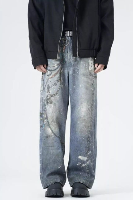 f6416428-5f9d-48cc-9961-d7104d27b18c-Max-Origin