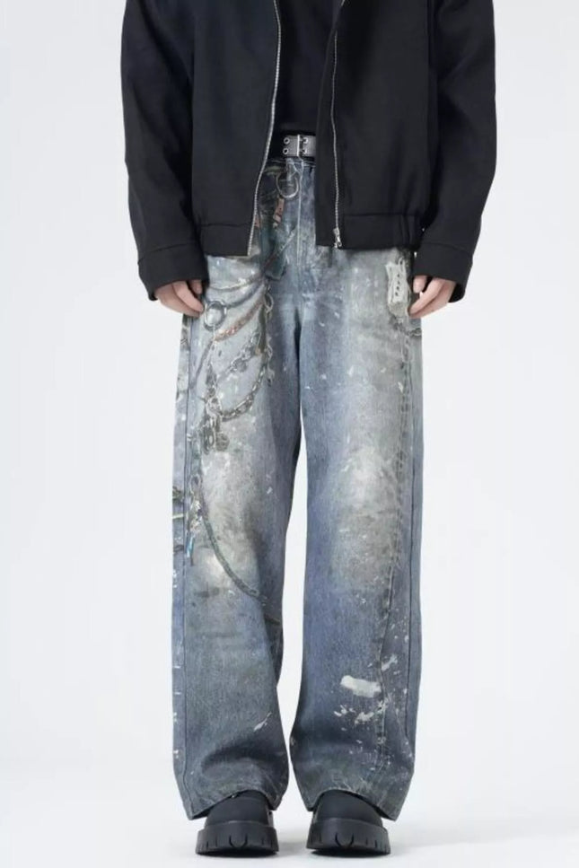 f6416428-5f9d-48cc-9961-d7104d27b18c-Max-Origin