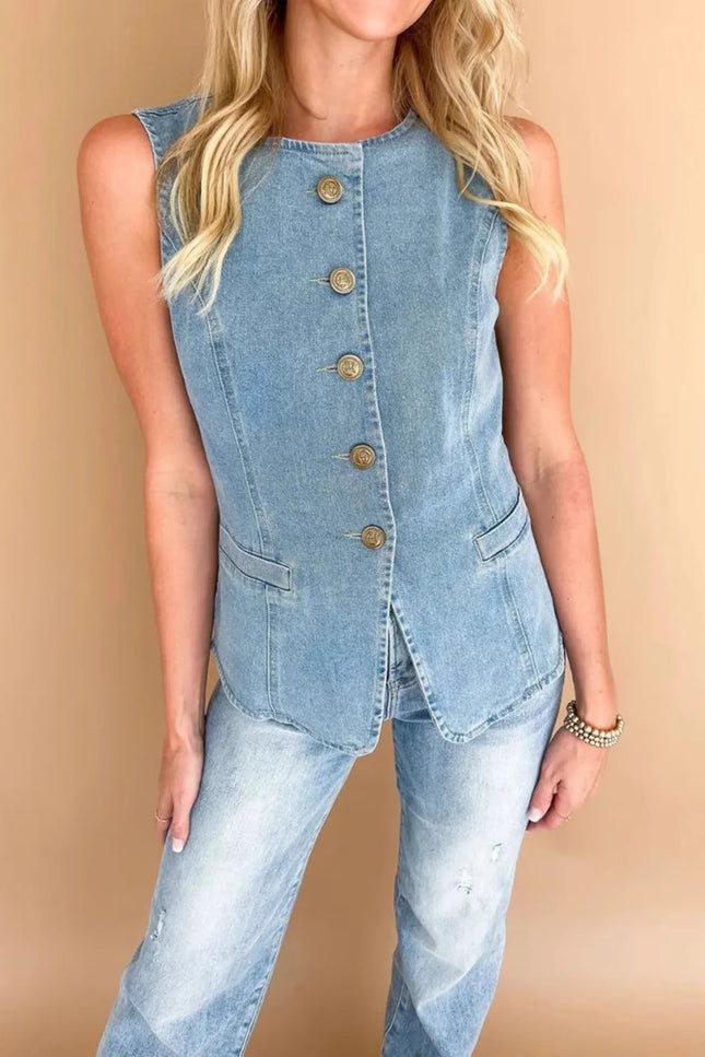 f64b22c7e76f48d097122b5bc36f3baf-Max-Origin