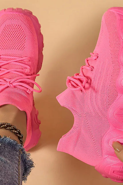 f64d745d-ace0-4e08-b007-57516c206540-Max