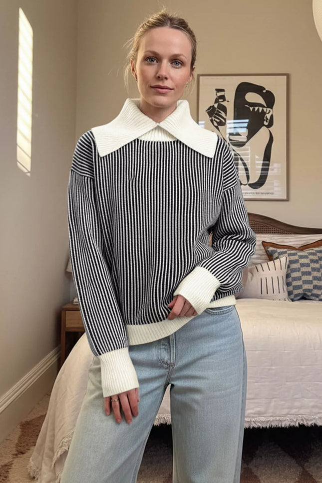 f6655a529dc84cd69c38fc3c414081c9-Max-Origin