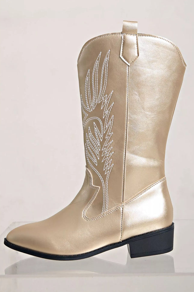 f670bac4-28e6-475b-ac7b-f10120acedef-Max-Origin