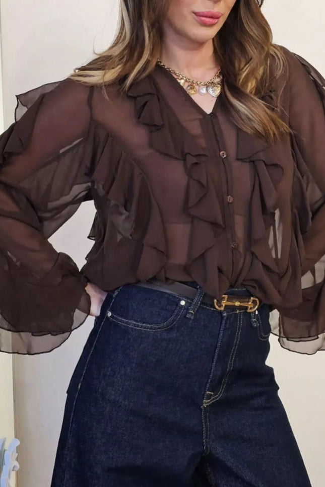 f67a0cf4-ca33-48ff-bc52-4fb6167bc50b-Max-Origin