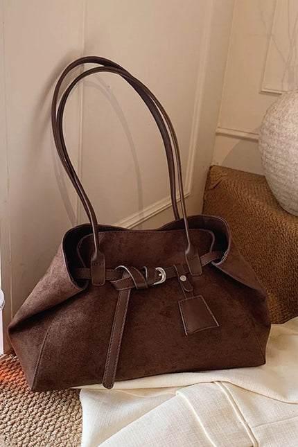 f67e0f0f-e6e1-4fcf-a104-042164a450d8-Max-Origin