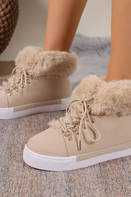 f6871e56987440aea3a3d11f551f7c4f-Max-Origin