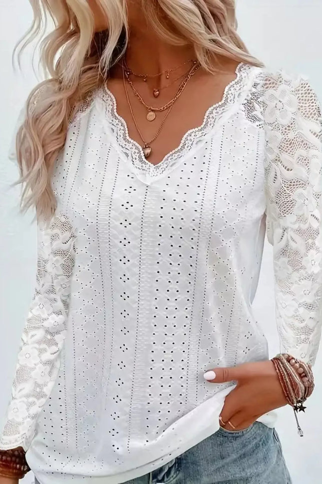 f6951cca-1161-49be-9d2a-ec0e0b08c58c-Max-Origin