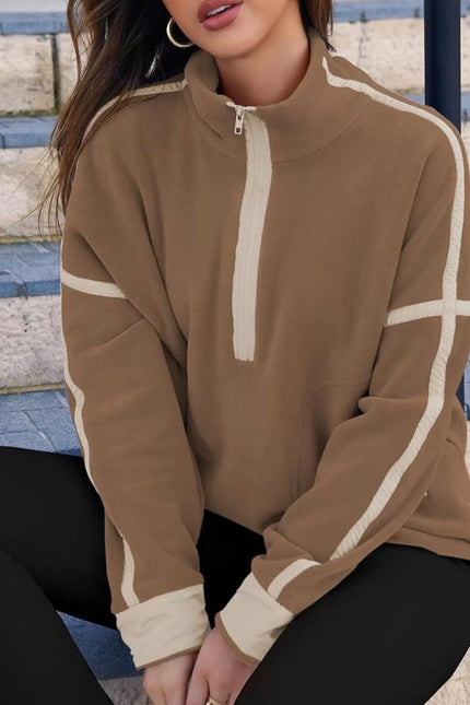 f69ac121-a82f-4397-af30-6d7131755a31-Max-Origin