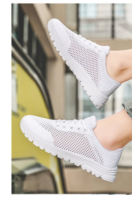 f6a20e3120d7473b9f42eb70473c4177-Max-Origin