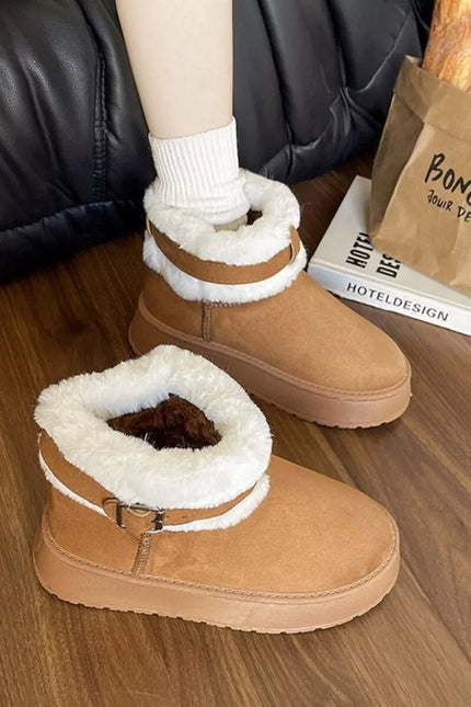 f6b10938aba9435c9cdd62b504ad9ff1-Max-Origin