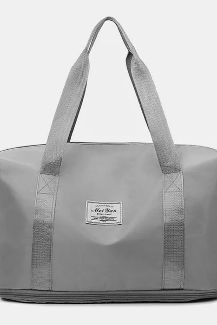 f6b22bc0-530e-4922-953c-11fd96046359-Max