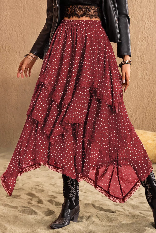 f6ceca1e-1971-4b17-8f33-1844e1dce66c-Max-Origin