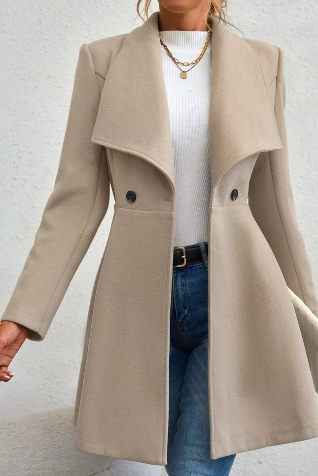 f6d8f8f91d6b4d639db547791d001e5f-Max-Origin