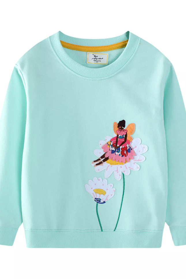 f6e84067c1674eda8b83da5cedbc1e89-Max-Origin