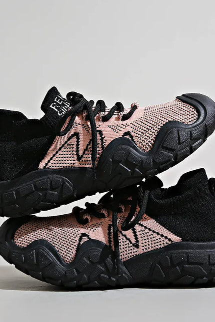 f6e9b19d-c9c8-4f1f-9ec3-2964d8fd0a60-Max