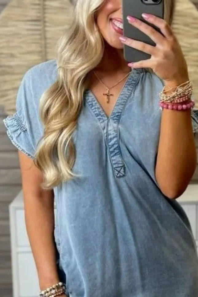 f6f3c0ee-b107-4604-8972-d651e6ea3401-Max-Origin