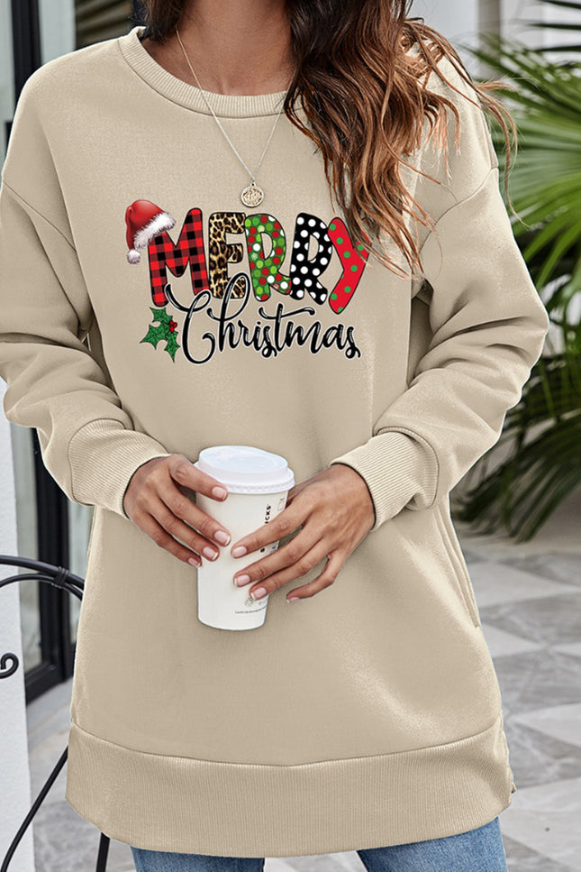 f70bd69a204449c3b6093a28ccd2e645-Max