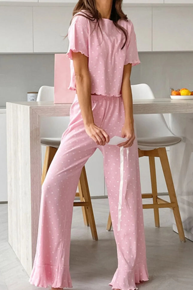 f73ca31d-acce-4e5b-b96f-824076188855-Max-Origin