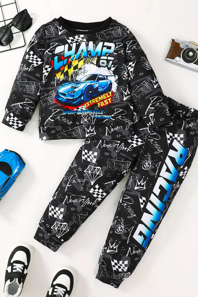 f73eb592fd4642118bfb25b7363d20f2-Max-Origin