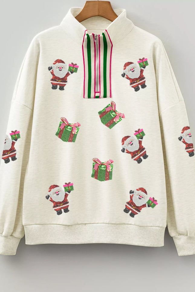 f74326a84d68474496b4d2ca94a9d97d-Max-Origin