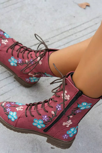 f751a8ebb94e4e82a6e6c1f616b94251-Max-Origin