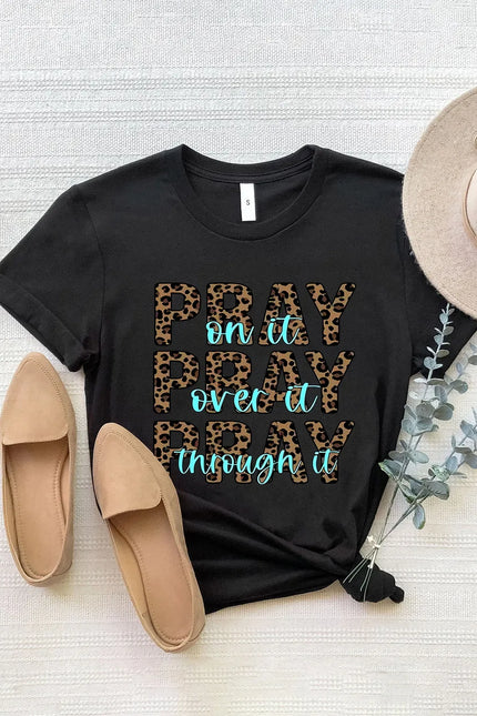 f75c06b9-5161-4495-8609-46d78bb6f04a-Max