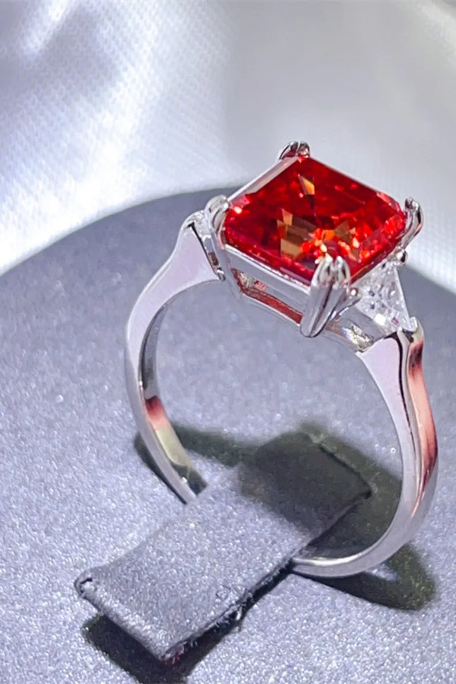 f75cbc15-7636-4953-aee4-fce637fd6374-Max-Origin