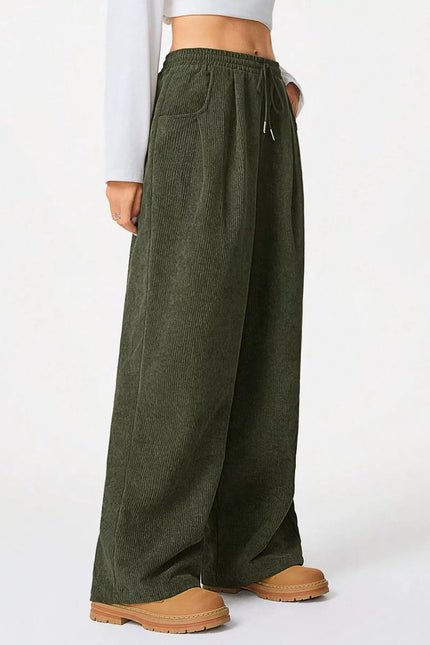 f7774bc019af4dc5850d651b21993300-Max-Origin