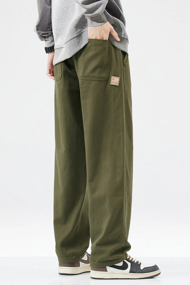 f780f7bd7ce540bc8b3fcb522cf584e8-Max-Origin