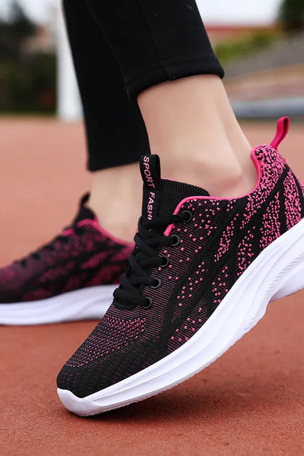 f79077c5-59b6-442a-8332-17ba1d3def43-Max