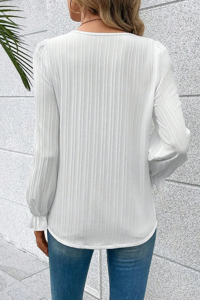 f79d5e9624eb4b0abc6400c1e0746383-Max