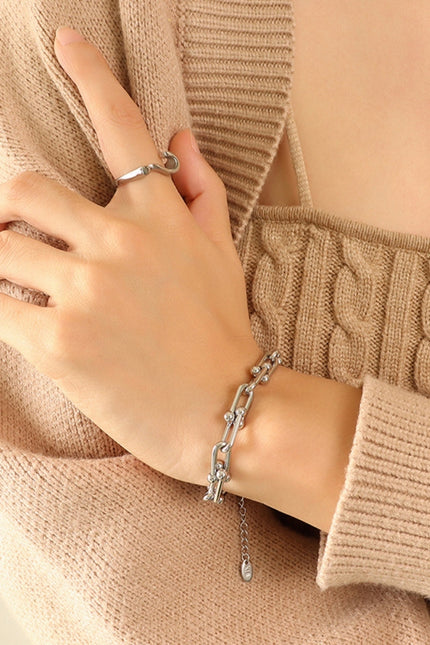 f7a0f02423c6404cb8741bf378db595e-Max