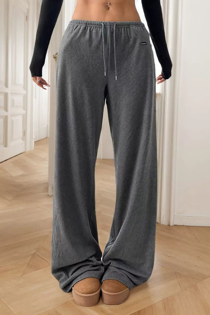 f7bd5d13a8f3426895f305dfa30bd96b-Max-Origin