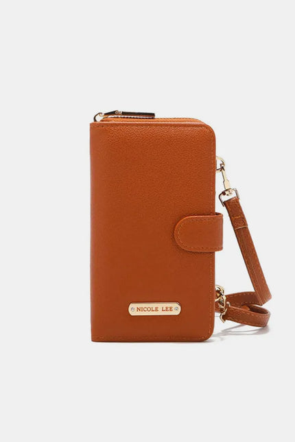 f7bf960d-0904-416e-81d2-15a50e681593-Max