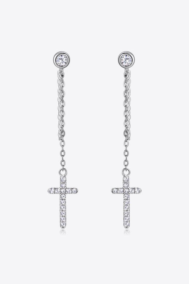 f7d40eea32eb402a97ba8fa5f8ab1c74-Max