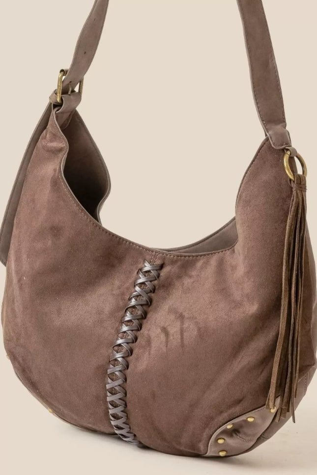 f7d684eb-8dd5-4ed7-a022-12982c8a6ed4-Max-Origin