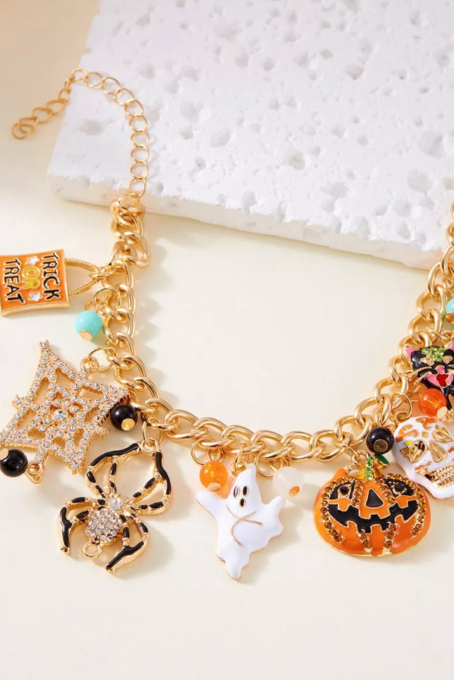 f7dee884-d824-44d0-a5f4-3625e3bd0f1a-Max-Origin