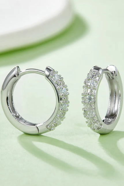 f7e58338-23d0-459d-9ea7-6d685e3c1e84-Max