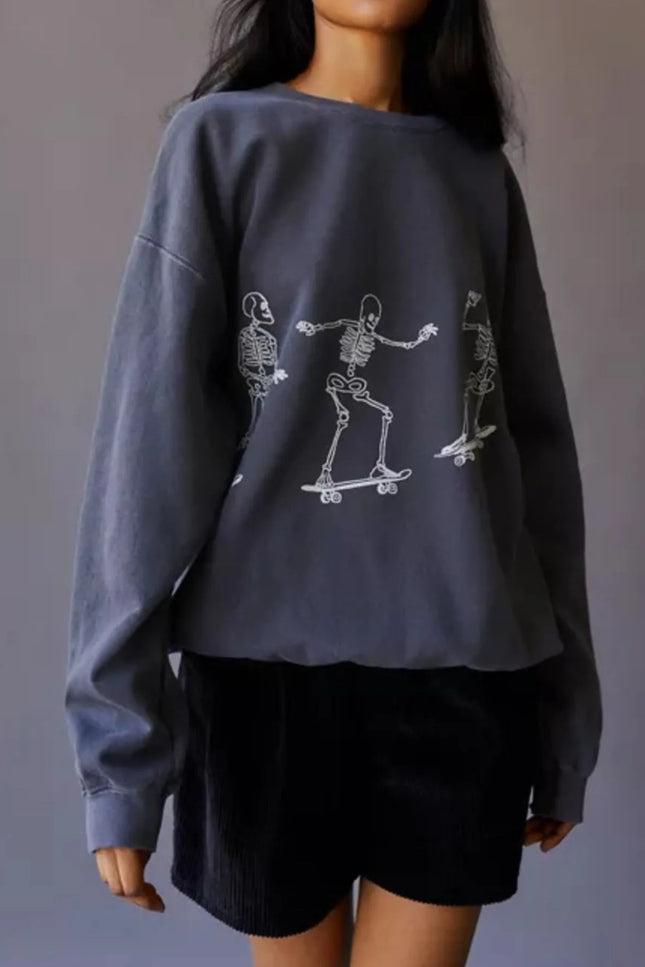 f7e81fb7-e67c-4231-a5bc-fed44358efe5-Max-Origin