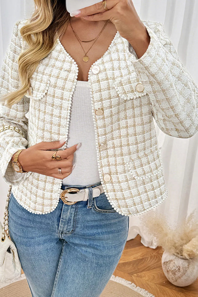 f7ee4e0d0e2948c6bd91a4be18cdd25e-Max-Origin