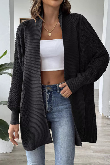 f80f39f3-97ab-41a0-9acd-0b48d6a3cc52-Max-Origin