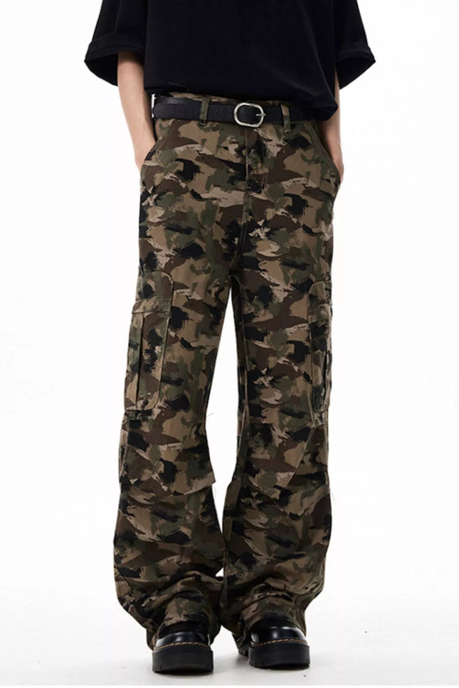 f8139e9f-e0d8-4dc2-88ef-c467d3e5d49b-Max-Origin