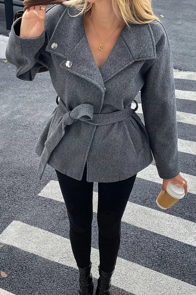 f8168db7cdf74f5abe76a238b1c6b484-Max-Origin