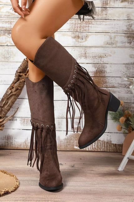 f817cee6-983a-48dc-a2b3-a1e79c6fb5b0-Max-Origin