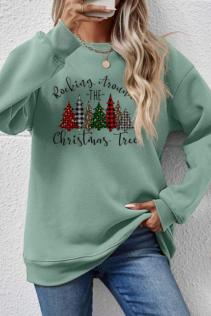 f82004dcb28d48d3a3d28cfee5e763b2-Max