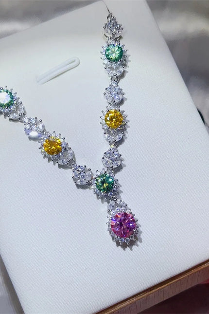 f82190b6-3527-49da-a7a1-8ca9c24f4380-Max-Origin