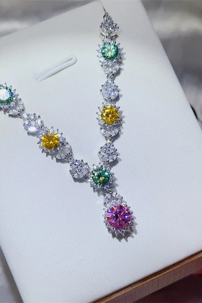 f82190b6-3527-49da-a7a1-8ca9c24f4380-Max-Origin