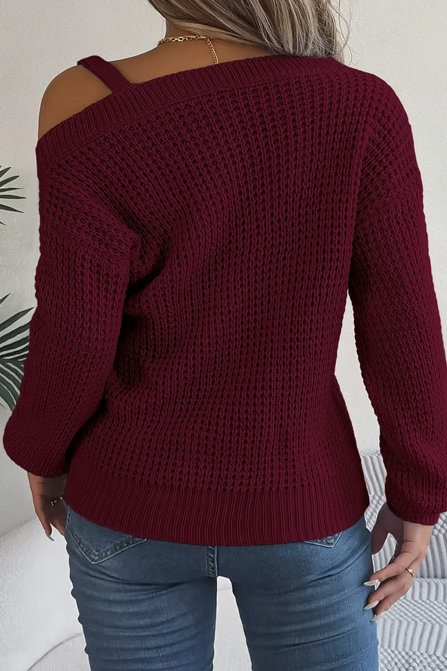 f82dcf34152549078862292986060711-Max